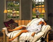 斯通 罗伯茨 : -Unknown